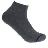 Dockers Men's Socks & Hosiery - 10-Pack Athletic Low-Cut Sport, Workout & Daily Socks for Men - 3 of 4