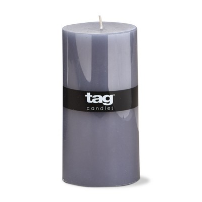 tag Color Studio Candles