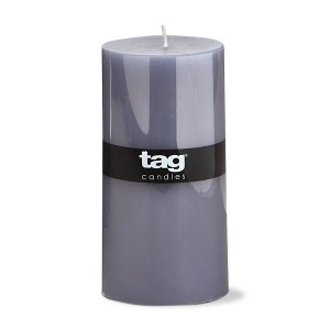 tag Color Studio Candles - 1 of 3