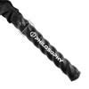 Philosophy Gym Exercise Battle Rope with Cover and Anchor Kit for Fitness Training, Conditioning - 4 of 4