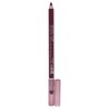 True Lips Blendable Lip Liner - 004 Plain Brown by Pupa Milano for Women - 0.042 oz Lip Liner - image 2 of 2