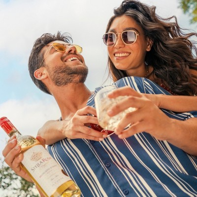 Stella Rosa Bianco White Wine - 750ml Bottle