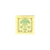 Pirastro Eudoxa Series Violin A String 4/4 - 13-3/4 Gauge - 2 of 2