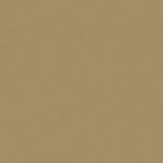 sand yellow and khaki