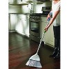 HealthSmart Groovy Grips Ergonomic Universal Handle Grips for Home, Kitchen, Sporting Equipment, Garden and the Outdoors, Comfortable and Versatile - 3 of 4