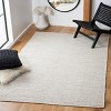 Kilim KLM375 Flat Weave Rugs - Safavieh - 2 of 4