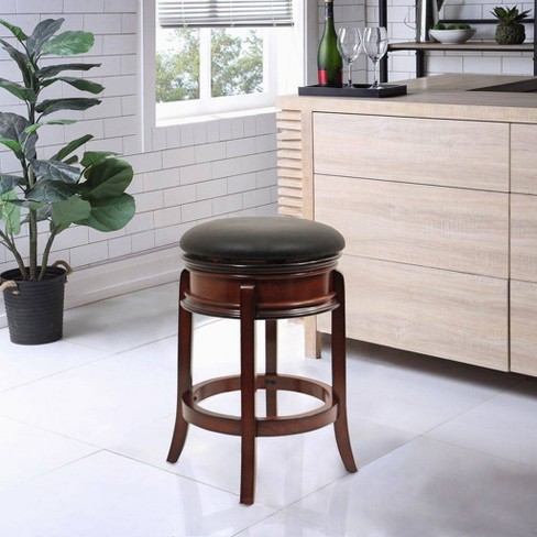 Boraam 24 discount inch bar stools