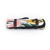 Marta Barragan Camarasa Modern Nature JL Picnic Blanket - Deny Designs - 2 of 3