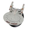 Eaglemoss Collections Star Trek Starship Replica | USS Awahnee - 3 of 4