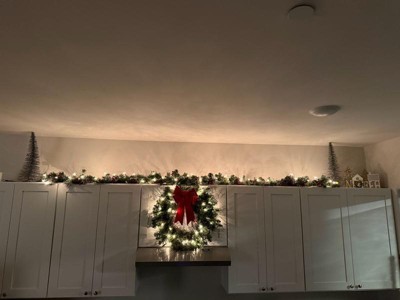 Guest review image 1 of 1, zoom in