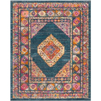 Madison MAD133 Power Loomed Indoor Rug - Safavieh