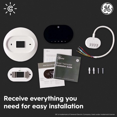 https://target.scene7.com/is/image/Target/GUEST_dabfde8c-9a10-4671-a0f4-ab4c0771bbe7