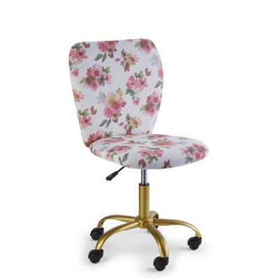 target office chair