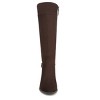 Dr. Scholl's Womens Adeline Fashion Boot - 4 of 4