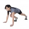Synergee Core Sliders - 4 of 4