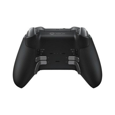 https://target.scene7.com/is/image/Target/GUEST_dac02b67-a124-4451-88f4-6be60d12d4a7