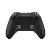 Xbox One Wireless Controller - Elite Series 2 : Target