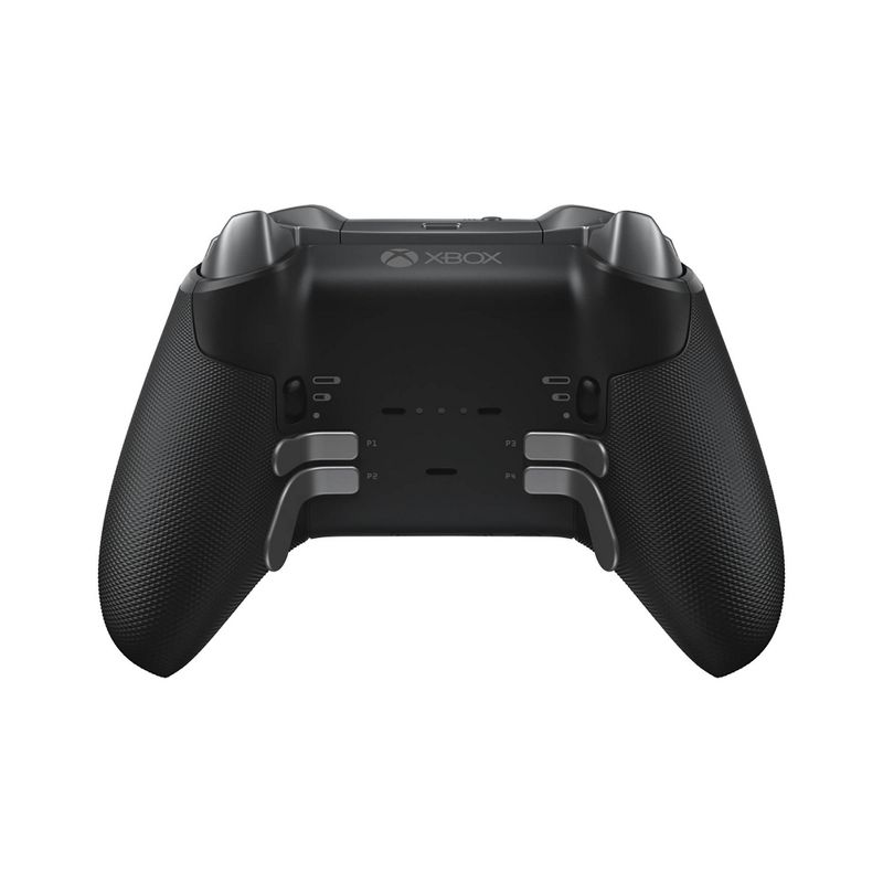 Xbox One Wireless Controller - Elite Series 2, 5 of 21