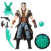 G.I. Joe CS SP Hudson Action Figure - 2 of 4