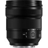 Panasonic LUMIX S Series 24-60mm F2.8 L-Mount Len - 3 of 4