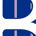 brooklyn dodgers 1949-1957