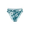 Adore Me Women's Gisele High Cut Swimwear Bottom - 3 of 3