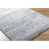 Hauteloom Washi Area Rug - 3 of 4