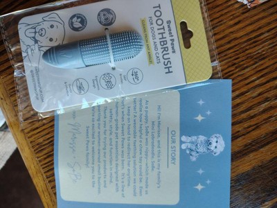 Guest review image 2 of 3, zoom in