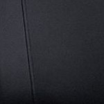 black+silver