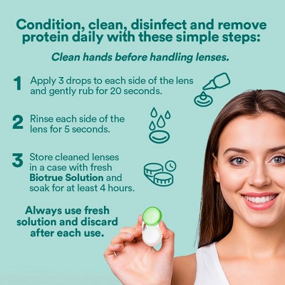 Imagen de producto 6