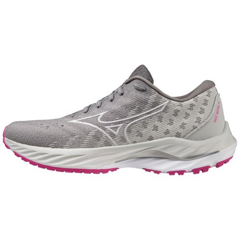 Mizuno wave rider outlet 19 size