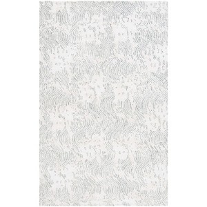 Glamour GLM605 Hand Tufted Indoor Rugs - Safavieh - 1 of 4