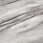 grey wood