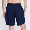 Lands' End Men's Shoreline 9" Swim Trunks - 2 of 4