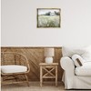 Stupell Industries Peaceful Pasture Meadow, 21" x 17" - 2 of 4