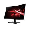 Acer EG270 P Widescreen LCD Monitor - Manufacturer Refurbished - 2 of 3