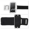Unique Bargains Durable Magic Tapes Arm Bag for 6 Inches or Less 1 Pc - 3 of 4