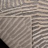 Meadow MDW343 Power Loomed Indoor Rug - Safavieh - 4 of 4