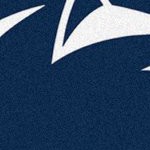 penn state nittany lions