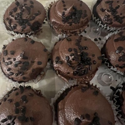 Guest review image 2 of 3, zoom in