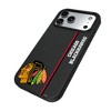 NHL Western Conference Teams Sidebar MagSafe Compatible Cell Phone Case for Apple iPhone 17 Series - 2 of 4