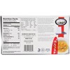 Streit's Soup Mandlen - Case of 12/1.8 oz - 3 of 4