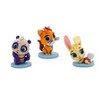 Disney Junior T.o.t.s Action Figure - Disney Store : Target