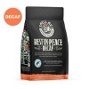 Bones Coffee Company Rest in Peace Decaf 12 oz (Whole Bean) - 2 of 4