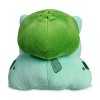 Pokemon Center: Bulbasaur Poké Plush, 6 ½ Inch - 4 of 4