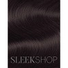 Alfaparf Milano Evolution of the Color Hair Dye Haircolor - 3 of 4