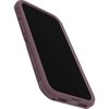 OtterBox Apple iPhone 17 Pro Max Defender Series Pro XT Clear Case for MagSafe with Camera Control - Dusk Reverie - 3 of 4