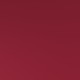 claret