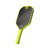 Selkirk Sport Halo Control Pickleball Paddle - Volt XL - 3 of 4