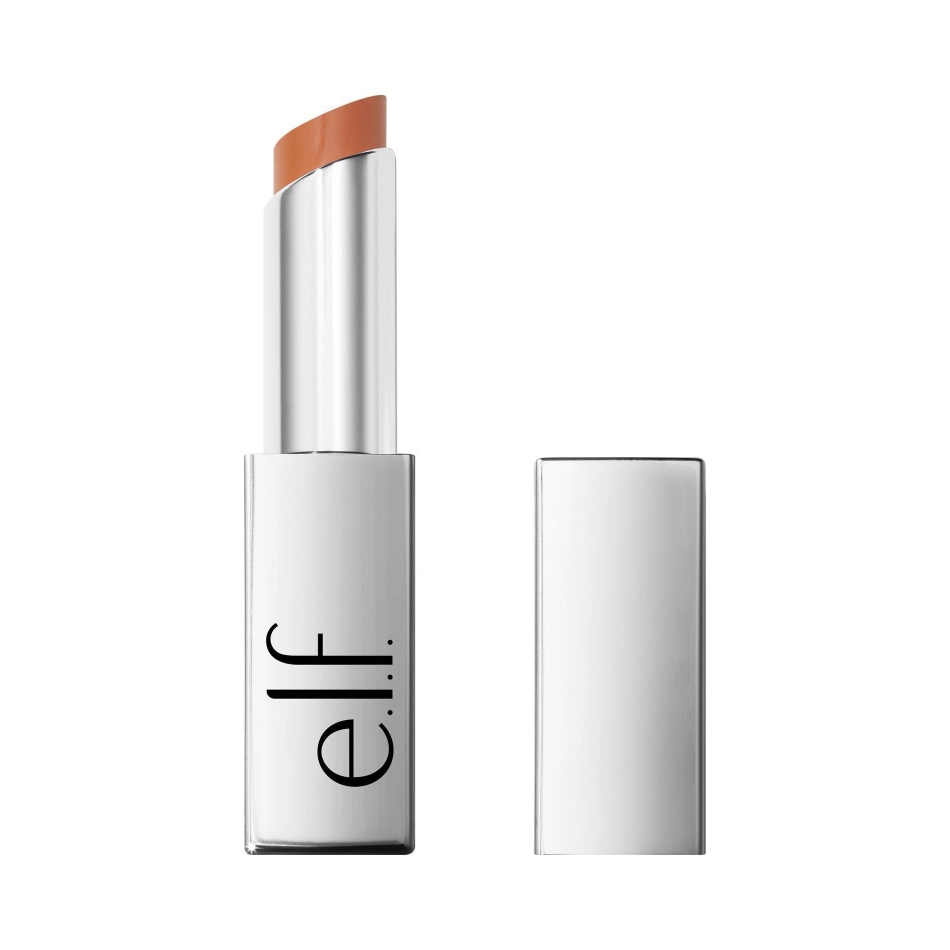 e.l.f. Glow Reviver Slipstick - 0.11oz
